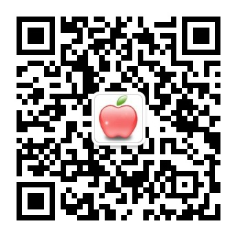重庆时时彩开奖软件